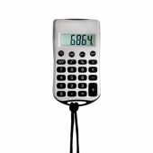 Accesorios De Oficina Texas